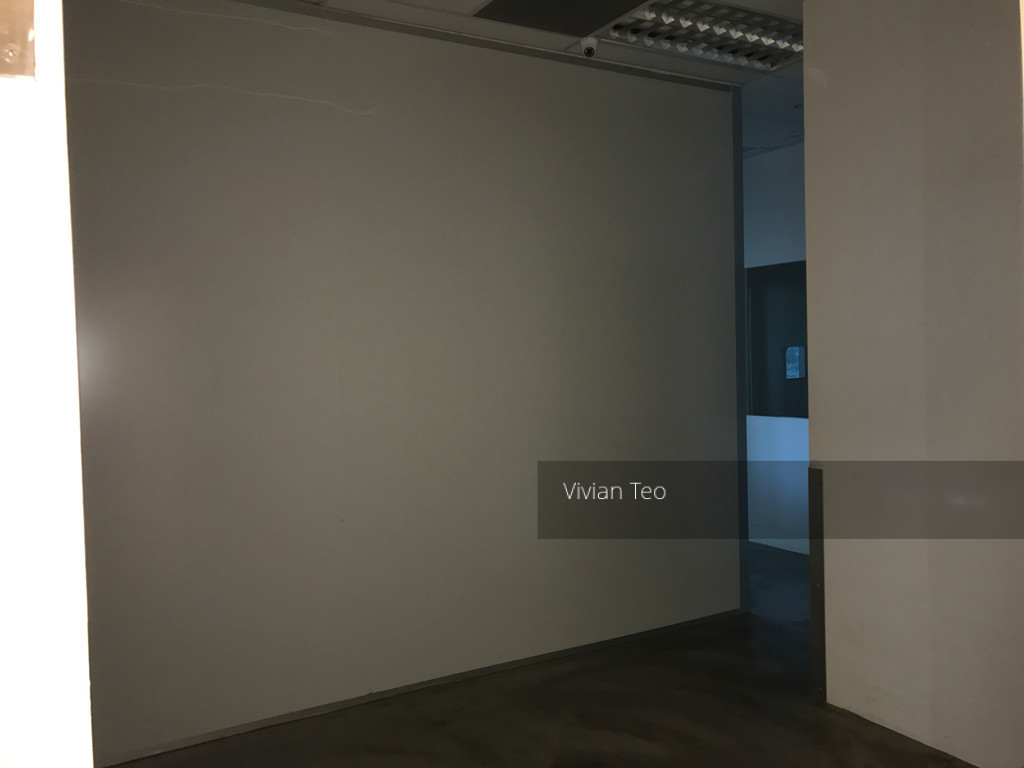 Meissa (D5), Warehouse #153981152